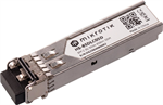 MikroTik 1/2.5G SFP optický modul HS-85DLC05D, MM, 550m, 850nm