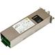 MikroTik 12POW150 Hot Swap napájecí zdroj pro CCR1072-1G-8S+, 150W