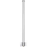 MikroTik 868_Omni_antenna - LoRa všesměrová anténa s kitem, 6.5dBi, 824-960MHz