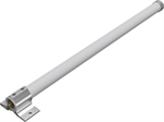 MikroTik 915_Omni_antenna - LoRa všesměrová anténa s kitem, 6.5dBi, 900-928MHz