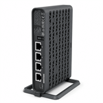 MikroTik A42G-HbeP, hAP be lite, dual-band Wi-Fi 7, ROS L4