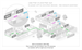 MikroTik cAPGi-5HaxD2HaxD, cAP ax
