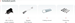 MikroTik cAPGi-5HaxD2HaxD, cAP ax