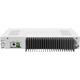 MikroTik Cloud Core Router, CCR2004-16G-2S+PC
