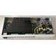 MikroTik Cloud Core Router, CCR2116-12G-4S+