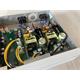 MikroTik Cloud Core Router, CCR2116-12G-4S+