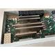 MikroTik Cloud Core Router, CCR2116-12G-4S+