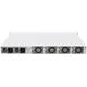 MikroTik Cloud Core Router, CCR2216-1G-12XS-2XQ