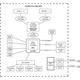 MikroTik Cloud Core Router, CCR2216-1G-12XS-2XQ