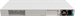 MikroTik Cloud Router PoE Switch CRS320-8P-8B-4S+RM