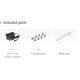 MikroTik Cloud Router Switch CRS310-1G-5S-4S+IN