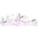 MikroTik Cloud Router Switch CRS310-1G-5S-4S+OUT, netFiber 9