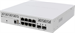 MikroTik Cloud Router Switch CRS310-8G+2S+IN