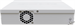MikroTik Cloud Router Switch CRS310-8G+2S+IN