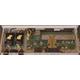 MikroTik Cloud Router Switch CRS312-4C+8XG-RM