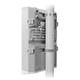 MikroTik Cloud Router Switch CRS318-16P-2S+OUT, netPower 16P