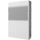 MikroTik Cloud Router Switch CRS318-16P-2S+OUT, netPower 16P
