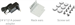 MikroTik Cloud Router Switch CRS326-24G-2S+RM