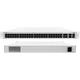 MikroTik Cloud Router Switch CRS354-48P-4S+2Q+RM