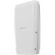 MikroTik Cloud Router Switch CRS504-4XQ-OUT