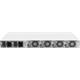 MikroTik Cloud Router Switch CRS518-16XS-2XQ-RM