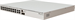 MikroTik Cloud Router Switch CRS520-4XS-16XQ-RM