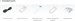 MikroTik Cloud Router Switch CRS520-4XS-16XQ-RM