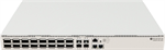 MikroTik Cloud Router Switch CRS520-4XS-16XQ-RM
