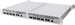 MikroTik Cloud Router Switch CRS804-4DDQ-hRM