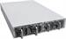 MikroTik Cloud Router Switch CRS804-4DDQ-hRM