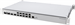 MikroTik Cloud Router Switch CRS812-8DS-2DQ-2DDQ-RM