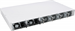 MikroTik Cloud Router Switch CRS812-8DS-2DQ-2DDQ-RM