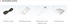 MikroTik Cloud Router Switch CRS812-8DS-2DQ-2DDQ-RM