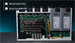 MikroTik Cloud Router Switch CRS812-8DS-2DQ-2DDQ-RM
