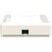 MikroTik Cloud Smart Switch CSS106-5G-1S (RB260GS), SwOS, použité
