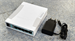 MikroTik Cloud Smart Switch CSS106-5G-1S (RB260GS), SwOS, použité