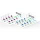 MikroTik Cloud Smart Switch CSS610-8G-2S+IN