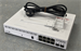 MikroTik Cloud Smart Switch CSS610-8P-2S+IN, použité