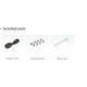 MikroTik Cloud Smart Switch CSS610-8P-2S+IN