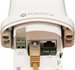 MikroTik CME22-2n-BG77, CME IoT Gateway