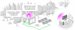 MikroTik CME22-2n-BG77, CME IoT Gateway