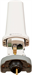 MikroTik CME22-2n-BG77, CME IoT Gateway