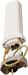 MikroTik CME22-2n-BG77, CME IoT Gateway