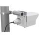 MikroTik CubeG-5ac60aypair, Wireless Wire Cube Pro