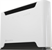 MikroTik D53G-5HacD2HnD-TC&EG120K-EA, Chateau LTE12
