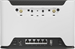 MikroTik D53G-5HacD2HnD-TC&EG120K-EA, Chateau LTE12