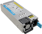 MikroTik DPS-550AB-36G Hot Swap napájecí zdroj pro Rose Data Server, 550W