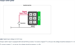 MikroTik EC25-EU&KNe, KNOT Embedded LTE4