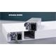 MikroTik G1040A-60WF - 12V 60W interní napájecí zdroj pro CCR2004-16G-2S+