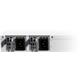 MikroTik G1040A-60WF - 12V 60W interní napájecí zdroj pro CCR2004-16G-2S+